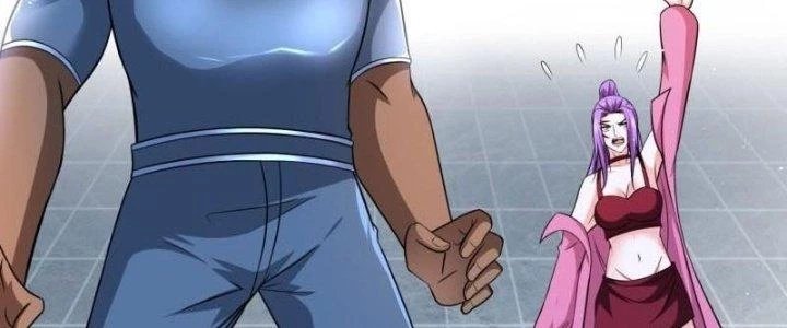 Người Chơi Siêu Cấp Chapter 33 - Trang 2