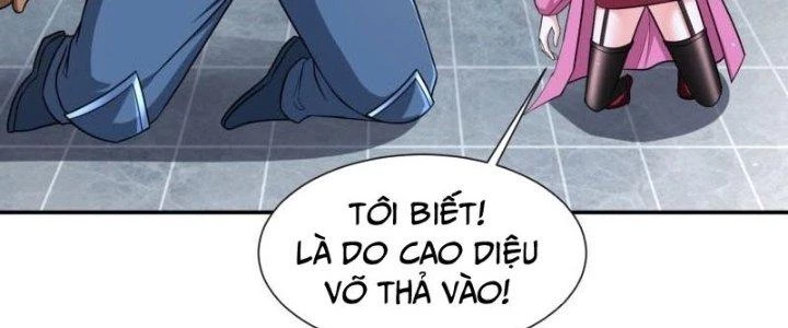 Người Chơi Siêu Cấp Chapter 33 - Trang 2
