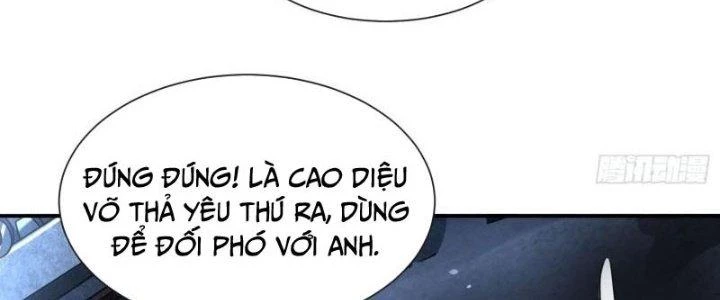 Người Chơi Siêu Cấp Chapter 33 - Trang 2