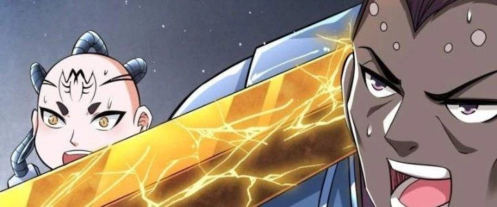 Người Chơi Siêu Cấp Chapter 33 - Trang 2