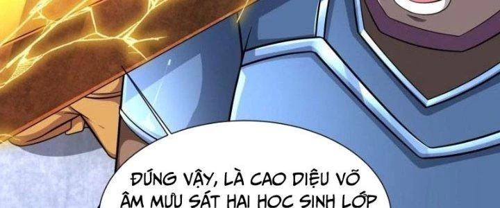 Người Chơi Siêu Cấp Chapter 33 - Trang 2