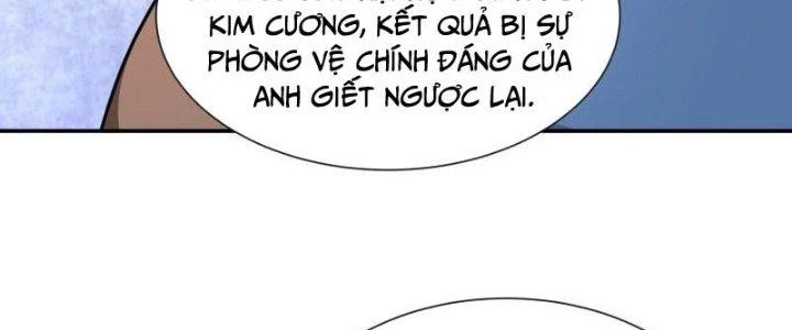 Người Chơi Siêu Cấp Chapter 33 - Trang 2