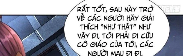 Người Chơi Siêu Cấp Chapter 33 - Trang 2
