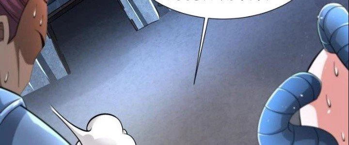 Người Chơi Siêu Cấp Chapter 33 - Trang 2