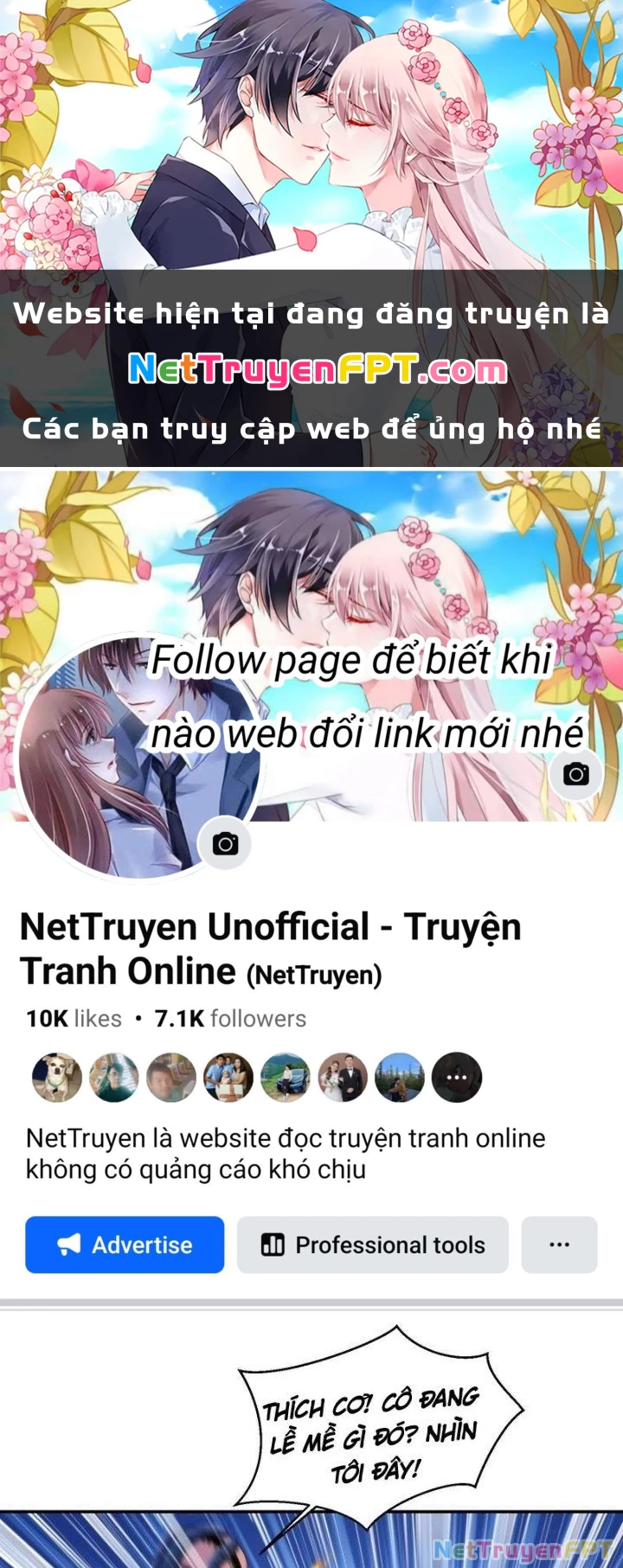 Người Chơi Siêu Cấp Chapter 33 - Trang 2