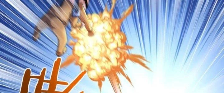 Người Chơi Siêu Cấp Chapter 33 - Trang 2