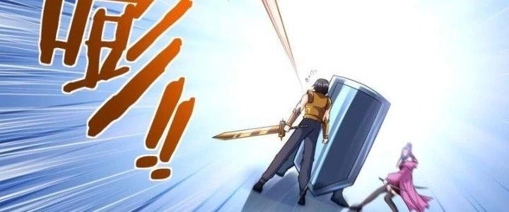 Người Chơi Siêu Cấp Chapter 33 - Trang 2