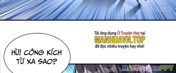 Người Chơi Siêu Cấp Chapter 33 - Trang 2