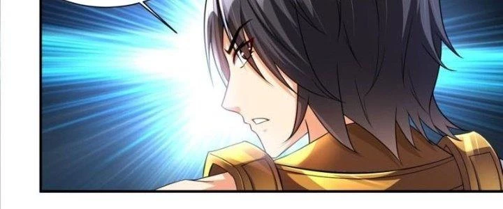 Người Chơi Siêu Cấp Chapter 33 - Trang 2
