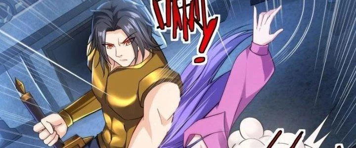 Người Chơi Siêu Cấp Chapter 33 - Trang 2