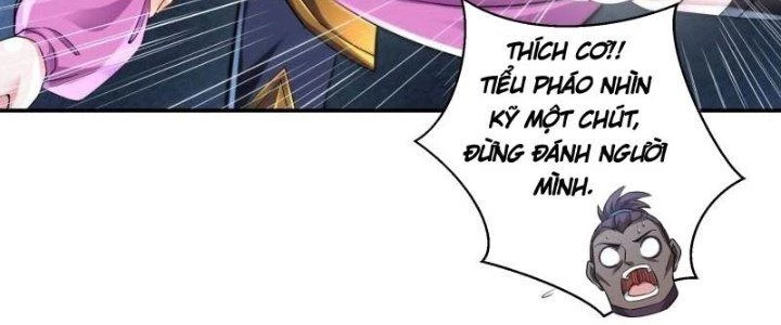 Người Chơi Siêu Cấp Chapter 33 - Trang 2
