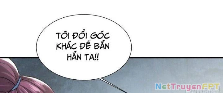 Người Chơi Siêu Cấp Chapter 33 - Trang 2