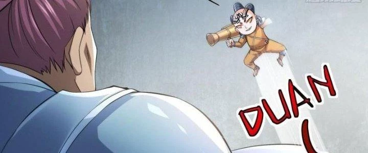 Người Chơi Siêu Cấp Chapter 33 - Trang 2