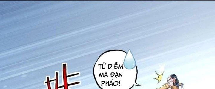 Người Chơi Siêu Cấp Chapter 33 - Trang 2