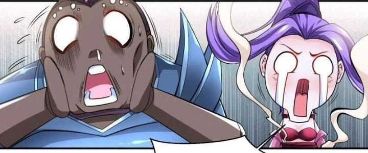 Người Chơi Siêu Cấp Chapter 33 - Trang 2