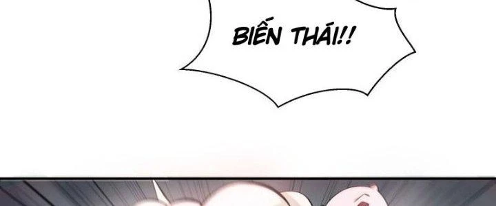 Người Chơi Siêu Cấp Chapter 33 - Trang 2
