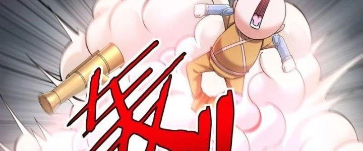 Người Chơi Siêu Cấp Chapter 33 - Trang 2