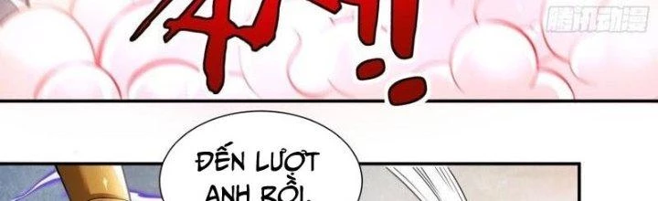 Người Chơi Siêu Cấp Chapter 33 - Trang 2