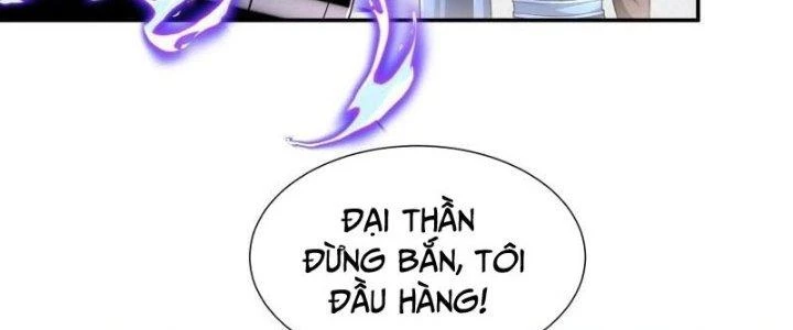 Người Chơi Siêu Cấp Chapter 33 - Trang 2
