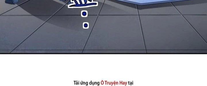 Người Chơi Siêu Cấp Chapter 33 - Trang 2