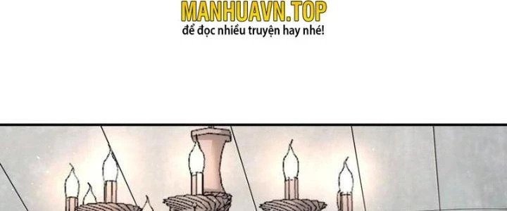 Người Chơi Siêu Cấp Chapter 33 - Trang 2