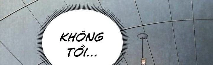 Người Chơi Siêu Cấp Chapter 33 - Trang 2