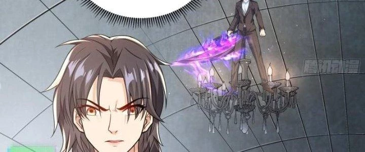Người Chơi Siêu Cấp Chapter 33 - Trang 2