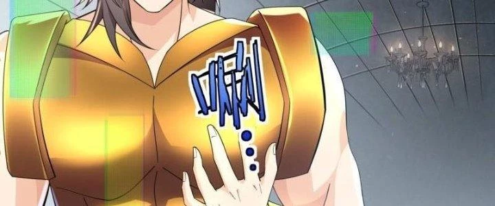 Người Chơi Siêu Cấp Chapter 33 - Trang 2