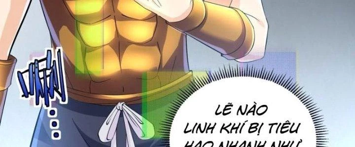 Người Chơi Siêu Cấp Chapter 33 - Trang 2