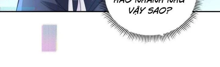 Người Chơi Siêu Cấp Chapter 33 - Trang 2