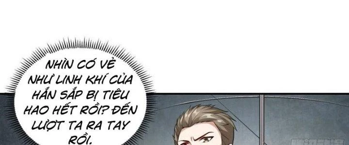 Người Chơi Siêu Cấp Chapter 33 - Trang 2