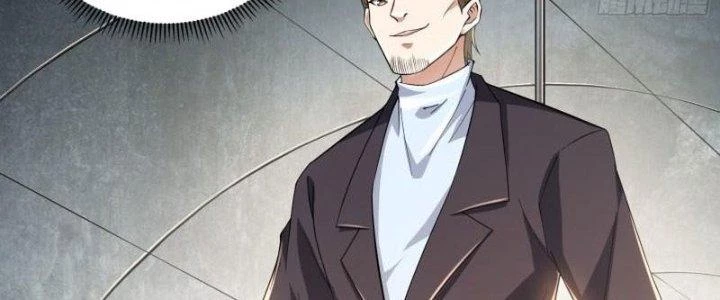 Người Chơi Siêu Cấp Chapter 33 - Trang 2