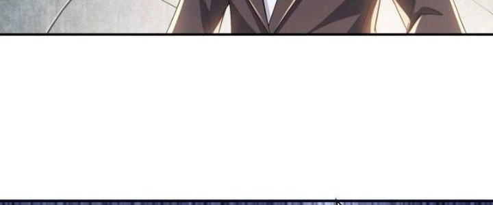 Người Chơi Siêu Cấp Chapter 33 - Trang 2