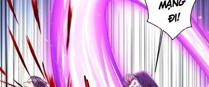 Người Chơi Siêu Cấp Chapter 33 - Trang 2