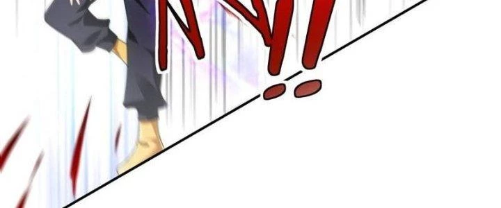 Người Chơi Siêu Cấp Chapter 33 - Trang 2