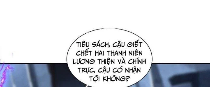 Người Chơi Siêu Cấp Chapter 33 - Trang 2