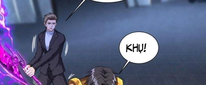 Người Chơi Siêu Cấp Chapter 33 - Trang 2