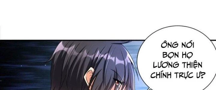 Người Chơi Siêu Cấp Chapter 33 - Trang 2