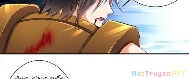 Người Chơi Siêu Cấp Chapter 33 - Trang 2