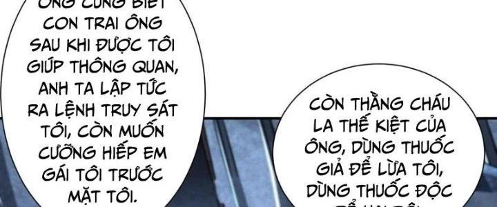 Người Chơi Siêu Cấp Chapter 33 - Trang 2