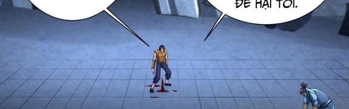 Người Chơi Siêu Cấp Chapter 33 - Trang 2