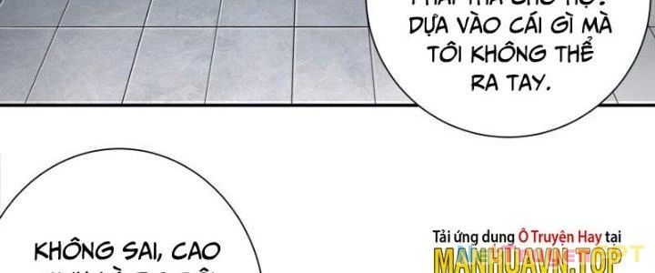 Người Chơi Siêu Cấp Chapter 33 - Trang 2