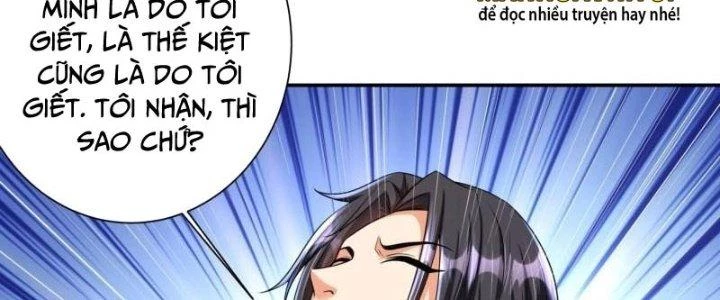 Người Chơi Siêu Cấp Chapter 33 - Trang 2