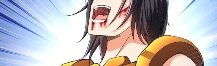 Người Chơi Siêu Cấp Chapter 33 - Trang 2