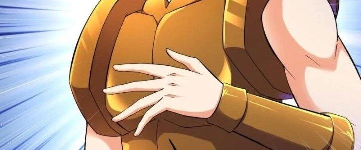 Người Chơi Siêu Cấp Chapter 33 - Trang 2
