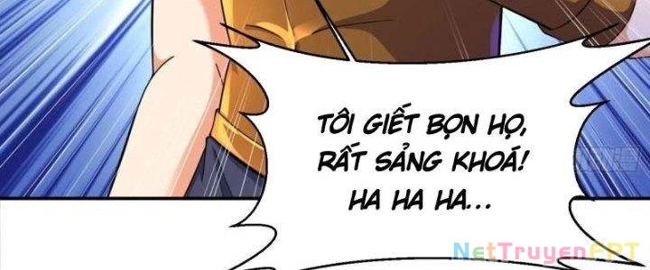 Người Chơi Siêu Cấp Chapter 33 - Trang 2