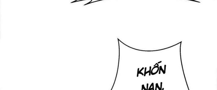 Người Chơi Siêu Cấp Chapter 33 - Trang 2