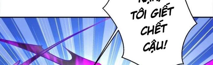 Người Chơi Siêu Cấp Chapter 33 - Trang 2