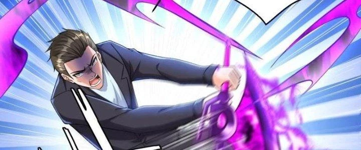 Người Chơi Siêu Cấp Chapter 33 - Trang 2