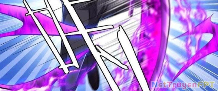 Người Chơi Siêu Cấp Chapter 33 - Trang 2